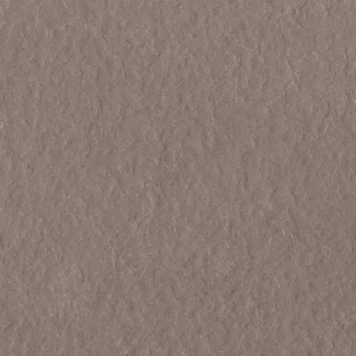 [6251031870] MOSA CORE COLLECTION TERRA 15x15 204RM Mid Warm Grey (0,75m²/33st/doos)