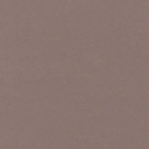 [6251031875] MOSA CORE COLLECTION TERRA 15x15 204VV Mid Warm Grey (0,75m²/33st/doos)