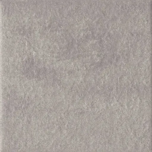 [6251033160] MOSA CORE COLLECTION TERRA 15x15 206RM Mid Grey (0,75m²/ 33st/doos)