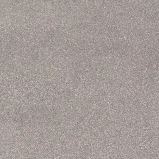 [6041000000] MOSA CORE COLLECTION TERRA 15x15 206VV Mid Grey (0,75m²/ 33st/doos)