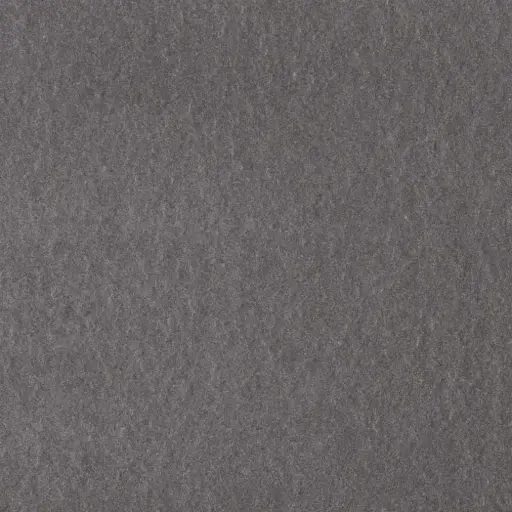 [6251031880] MOSA CORE COLLECTION TERRA 15x15 216RM Antracite (0,75m²/ 33st/doos)