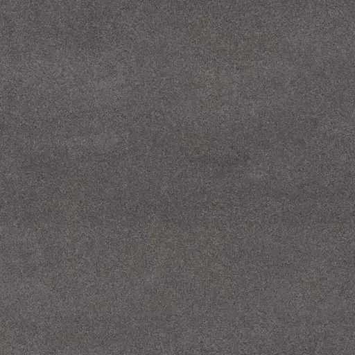 [6251031885] MOSA CORE COLLECTION TERRA 15x15 216VV Antracite (0,75m²/33st/doos)