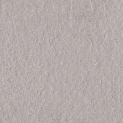 [6251031890] MOSA CORE COLLECTION TERRA 15x15 225RM Light Cool Grey (0,75m²/33st/doos)