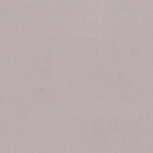 [6251031915] MOSA CORE COLLECTION TERRA 15x15 225VV Light Cool Grey (0,75m²/33st/doos)