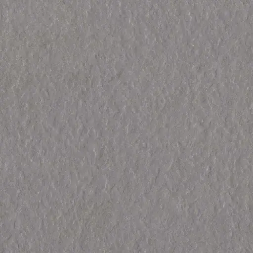 [6251031920] MOSA CORE COLLECTION TERRA 15x15 226RM Mid Cool Grey (0,75m²/33st/doos)