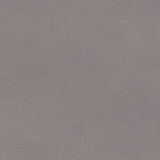 [6251031950] MOSA CORE COLLECTION TERRA 15x15 226VV Mid Cool Grey (0,75m²/33st/doos)