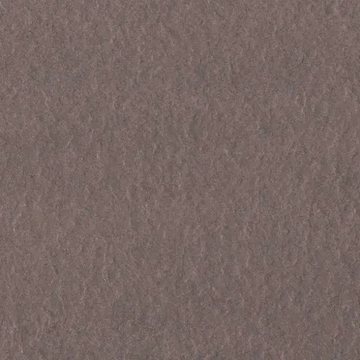 [6251032015] MOSA CORE COLLECTION TERRA 15x15 264RM Grey Brown (0,75m²/ 33st/doos)