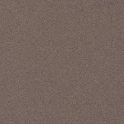 [6251032025] MOSA CORE COLLECTION TERRA 15x15 264VV Grey Brown (0,75m²/33st/doos)