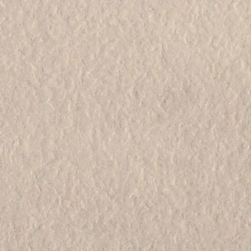 [6251032035] MOSA CORE COLLECTION TERRA 15x15 266RM Light Beige (0,75m²/33st/doos)