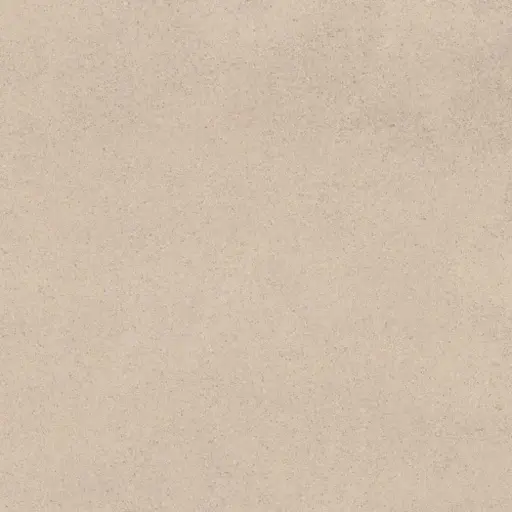 [6251032050] MOSA CORE COLLECTION TERRA 15x15 266VV Light Beige (0,75m²/33st/doos)