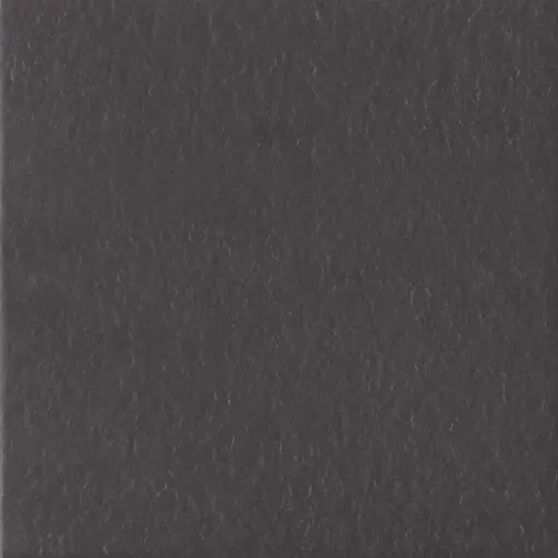[6251030375] MOSA CORE COLLECTION TERRA 30x30 203RL Cool Black (0,91m²/10st/doos)