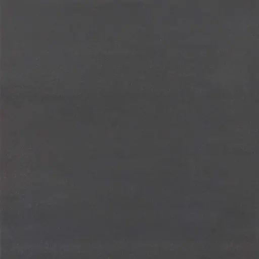 [6251030380] MOSA CORE COLLECTION TERRA 30x30 203V Cool Black (0,91m²/10st/doos)