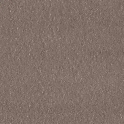 [6251033910] MOSA CORE COLLECTION TERRA 30x30 204RL Mid Warm Grey (0,91m²/ 10st/doos)