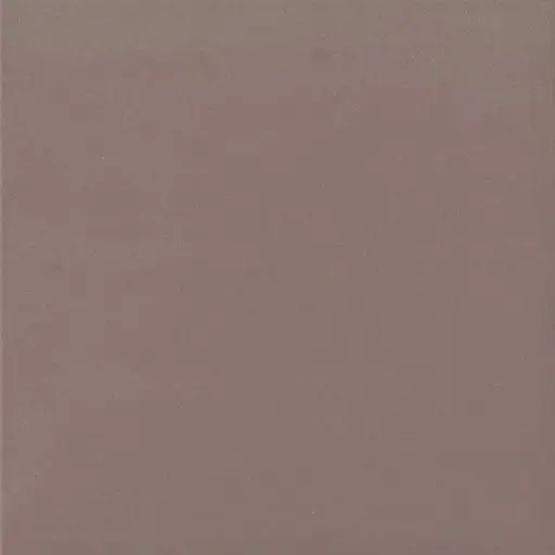 [6251030245] MOSA CORE COLLECTION TERRA 30x30 204V Mid Warm Grey (0,91m²/10st/doos)