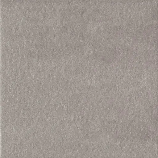 [6251030350] MOSA CORE COLLECTION TERRA 30x30 206RL Mid Grey (0,91m²/10st/doos)
