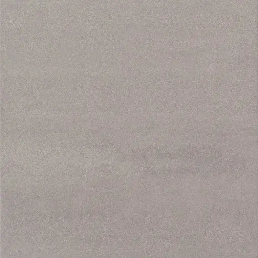 [6251030110] MOSA CORE COLLECTION TERRA 30x30 206V Mid Grey (0,91m²/10st/doos)