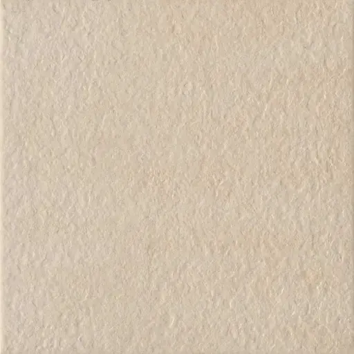 [6251029425] MOSA CORE COLLECTION TERRA 30x30 211RL Avalon Beige (0,91m²/10st/doos)