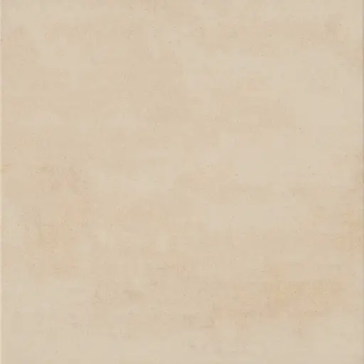 [6251029430] MOSA CORE COLLECTION TERRA 30x30 211V Avalon Beige (0,91m²/10st/doos)