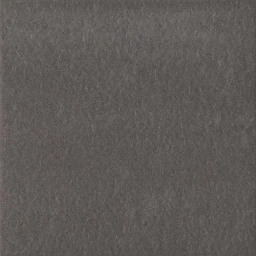 [6251029420] MOSA CORE COLLECTION TERRA 30x30 216RL Antracite (0,91m²/10st/doos)
