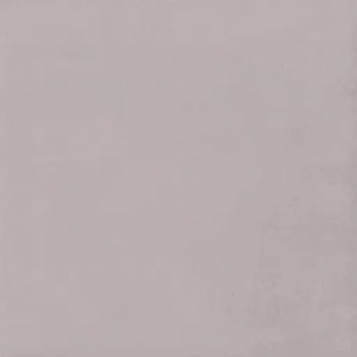 [6251030790] MOSA CORE COLLECTION TERRA 30x30 225V Light Cool Grey (0,91m²/10st/doos)