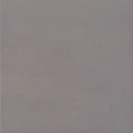 [6251030770] MOSA CORE COLLECTION TERRA 30x30 226V Mid Cool Grey (0,91m²/10st/doos)