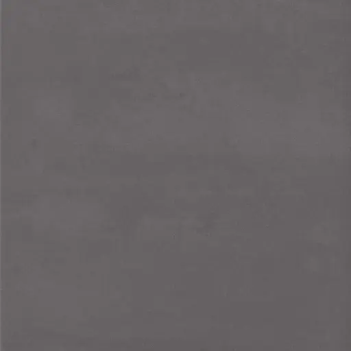 [6251030795] MOSA CORE COLLECTION TERRA 30x30 227V Dark Cool Grey (0,91m²/10st/doos)