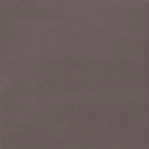 [6251030800] MOSA CORE COLLECTION TERRA 30x30 229V Dark Warm Grey (0,91m²/10st/doos)