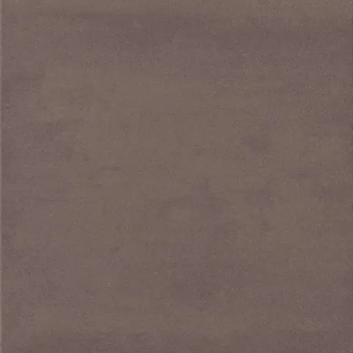 [6251032020] MOSA CORE COLLECTION TERRA 30x30 264V Grey Brown (0,91m²/10st/doos)