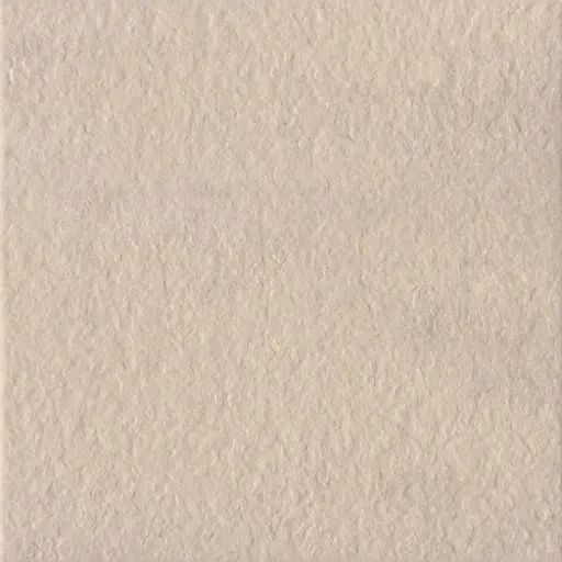 [6251032670] MOSA CORE COLLECTION TERRA 30x30 266RL Light Beige (0,91m²/ 10st/doos)