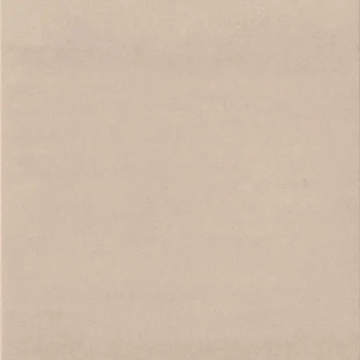 [6251032040] MOSA CORE COLLECTION TERRA 30x30 266V Light Beige (0,91m²/10st/doos)