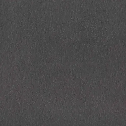 [6251030645] MOSA CORE COLLECTION TERRA 60x60 203RL Cool Black (1,07m²/3st/doos)