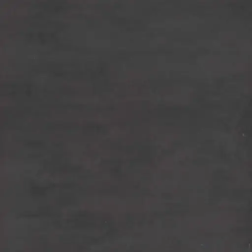 [6251030390] MOSA CORE COLLECTION TERRA 60x60 203V Cool Black (1,07m²/3st/doos)