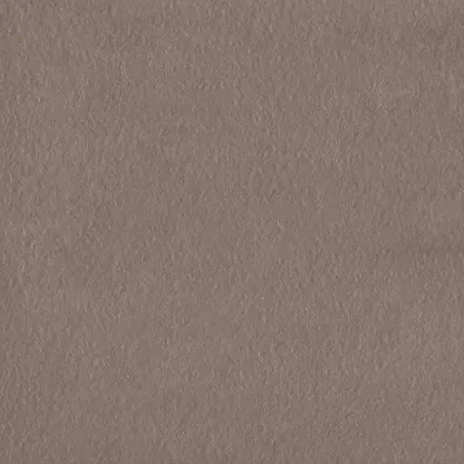 [6251031275] MOSA CORE COLLECTION TERRA 60x60 204RL Mid Warm Grey (1,07m²/3st/doos)