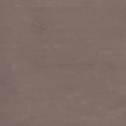 [6251030280] MOSA CORE COLLECTION TERRA 60x60 204V Mid Warm Grey (1,07m²/3st/doos)