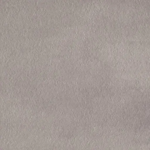 [6251030620] MOSA CORE COLLECTION TERRA 60x60 206RL Mid Grey (1,07m²/3st/doos)