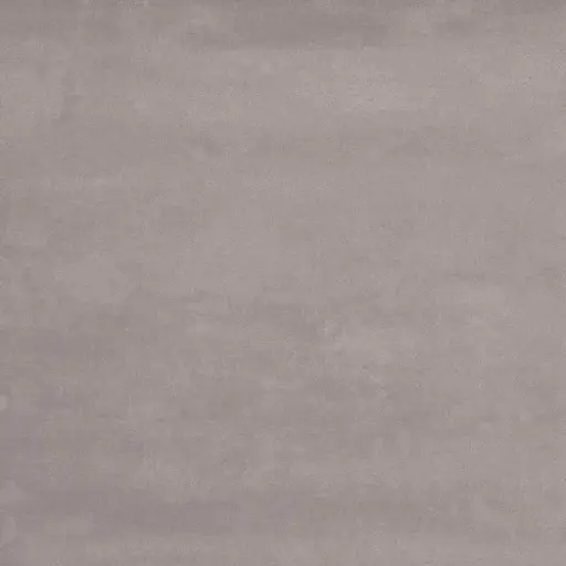 [6251030290] MOSA CORE COLLECTION TERRA 60x60 206V Mid Grey (1,07m²/3st/doos)