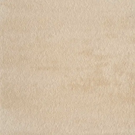 [6251030360] MOSA CORE COLLECTION TERRA 60x60 211RL Avalon Beige (1,07m²/3st/doos)
