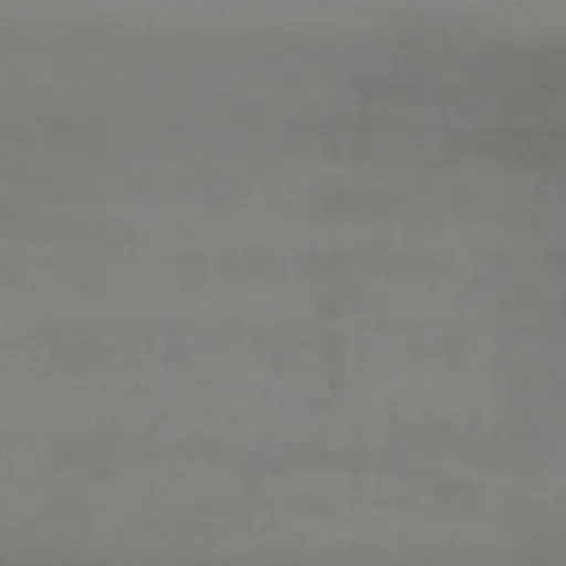 [6251040288] MOSA CORE COLLECTION TERRA 60x60 214V Grey (1,07m²/ 3st/doos)