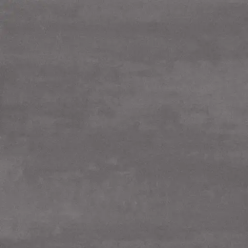 [6251033380] MOSA CORE COLLECTION TERRA 60x60 215V Grey Green (1,07m²/ 3st/doos)