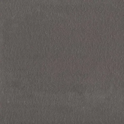 [6251030370] MOSA CORE COLLECTION TERRA 60x60 216RL Antracite (1,07m²/3st/doos)