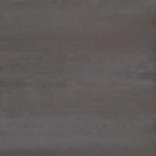 [6251030315] MOSA CORE COLLECTION TERRA 60x60 216V Antracite (1,07m²/3st/doos)