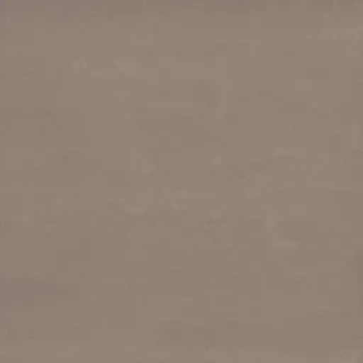 [6251030895] MOSA CORE COLLECTION TERRA 60x60 222V Mid Moss-Grey (1,07m²/3st/doos)