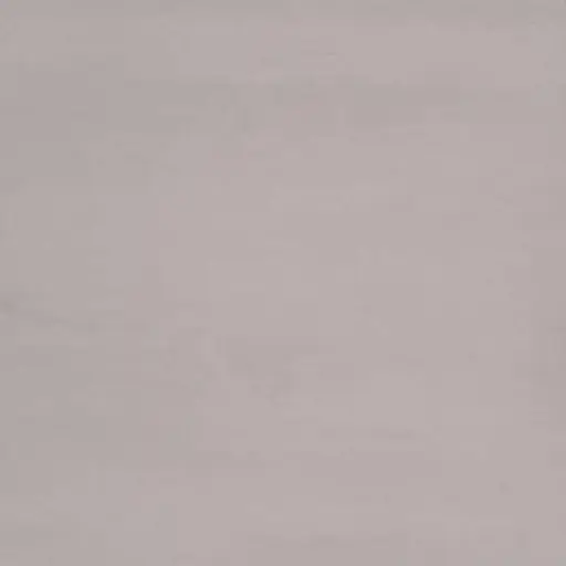 [6251030905] MOSA CORE COLLECTION TERRA 60x60 225V Light Cool Grey (1,07m²/3st/doos)