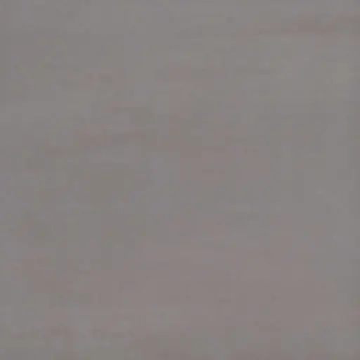 [6251030910] MOSA CORE COLLECTION TERRA 60x60 226V Mid Cool Grey (1,07m²/3st/doos)