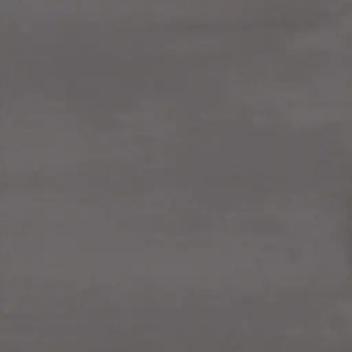 [6251030915] MOSA CORE COLLECTION TERRA 60x60 227V Dark Cool Grey (1,07m²/3st/doos)