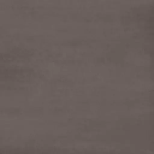 [6251030925] MOSA CORE COLLECTION TERRA 60x60 229V Dark Warm Grey (1,07m²/3st/doos)