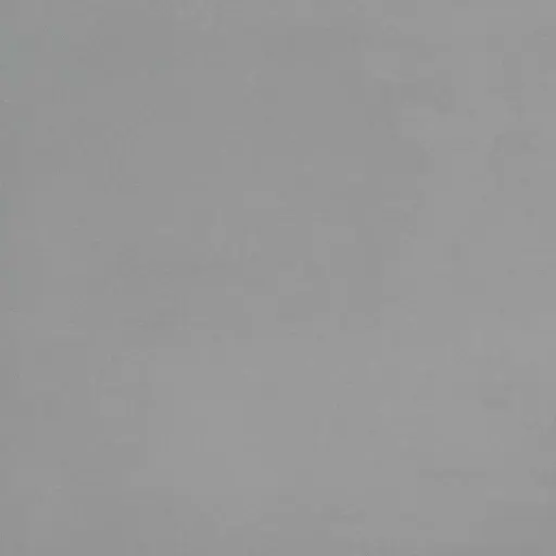 [6251040331] MOSA CORE COLLECTION TERRA 60x60 238v Cool Grey (1,07m²/ 3st/doos)