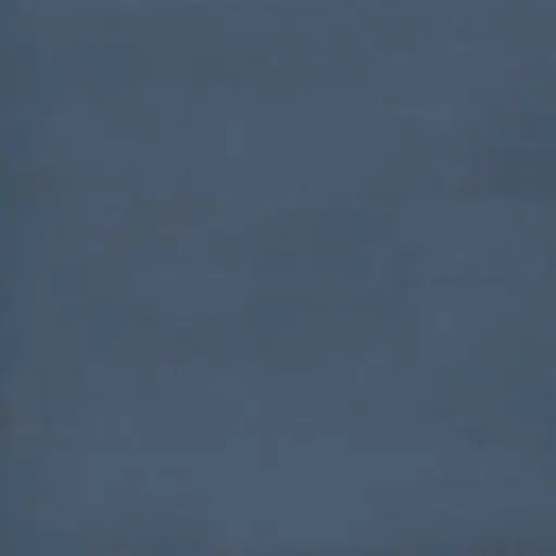 [6251040343] MOSA CORE COLLECTION TERRA 60x60 239V Blue (1,07m²/ 3st/doos)