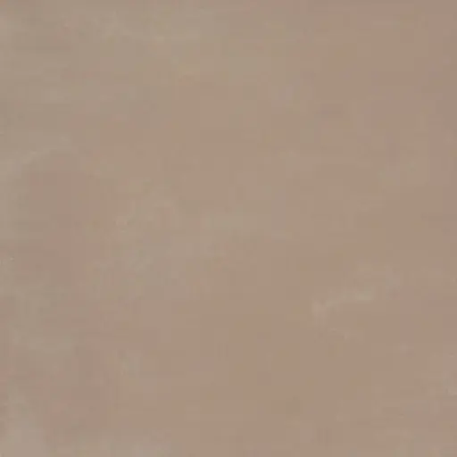 [6251031390] MOSA CORE COLLECTION TERRA 60x60 263V Grey Beige (1,07m²/3st/doos)