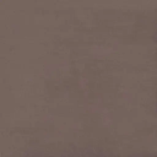 [6251031395] MOSA CORE COLLECTION TERRA 60x60 264V Grey Brown (1,07m²/3st/doos)